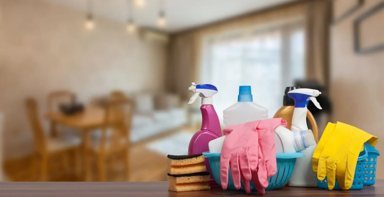 ménage à domicile à Pau.jpg